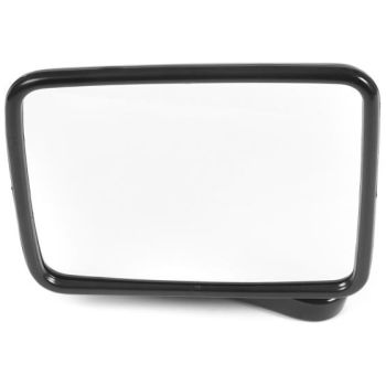 ARMOURTEC Door Mirror Left (MI0090DM01)