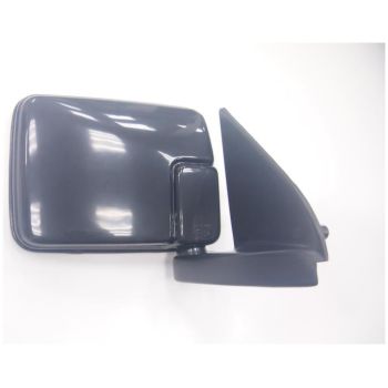 ARMOURTEC Door Mirror Right (MI0090DM02)