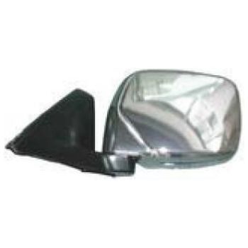 ARMOURTEC Door Mirror Left (MI0100DM03)