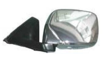 ARMOURTEC Door Mirror Left (MI0100DM03)