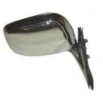 ARMOURTEC Door Mirror Right (MI0100DM04)