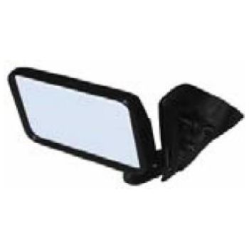 ARMOURTEC Door Mirror Left (MI0100DM01)