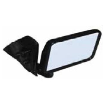 ARMOURTEC Door Mirror Right (MI0100DM02)