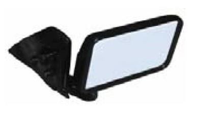 ARMOURTEC Door Mirror Right (MI0100DM02)