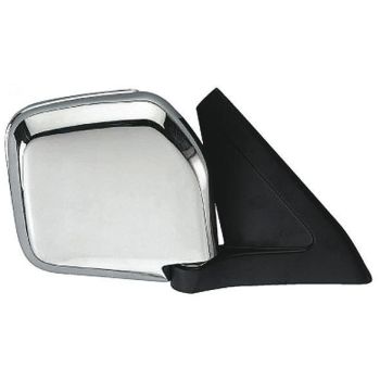 ARMOURTEC Door Mirror Right (MI0300DM06)