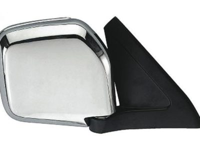 ARMOURTEC Door Mirror Left (MI0300DM05)