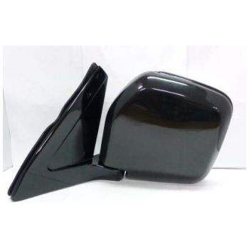 ARMOURTEC Door Mirror Left (MI0300DM01)