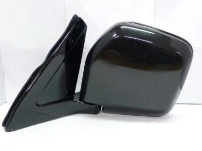 ARMOURTEC Door Mirror Left (MI0300DM01)