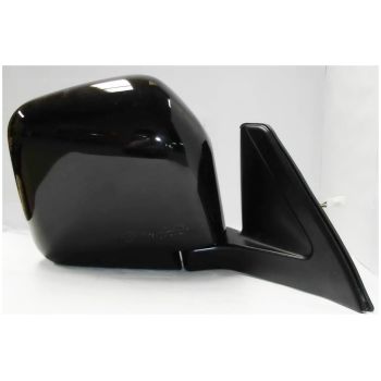 ARMOURTEC Door Mirror Left (MI0100DM05)