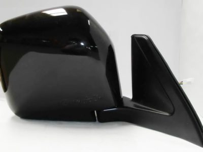 ARMOURTEC Door Mirror Left (MI0100DM05)
