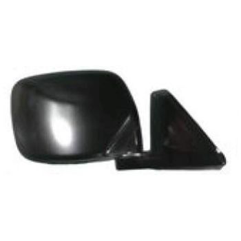 ARMOURTEC Door Mirror Right (MI0100DM06)