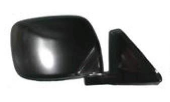 ARMOURTEC Door Mirror Right (MI0100DM06)