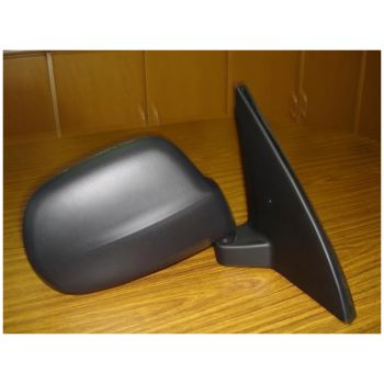 ARMOURTEC Door Mirror Left (TA0531DM01)
