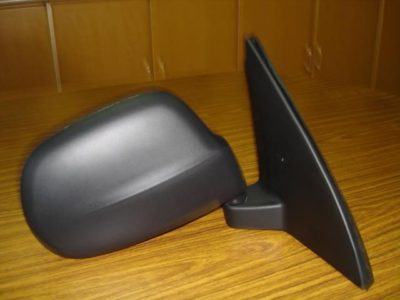 ARMOURTEC Door Mirror Left (TA0531DM01)