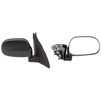ARMOURTEC Door Mirror Right (TA0531DM02)