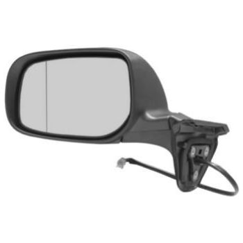 ARMOURTEC Door Mirror Left (TA0220DM03PL)