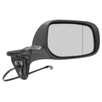 ARMOURTEC Door Mirror Right  (TA0220DM04PL)