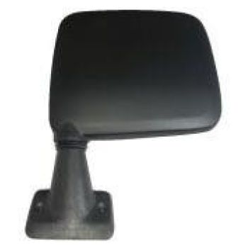 ARMOURTEC Door Mirror Left (TA0380DM01)