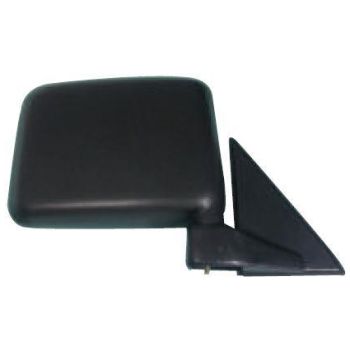 ARMOURTEC Door Mirror Right (TA0610DM02)