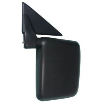 ARMOURTEC Door Mirror Left (TA0610DM01)