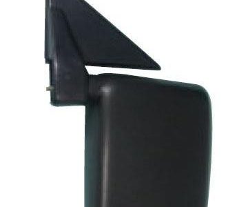 ARMOURTEC Door Mirror Left (TA0610DM01)