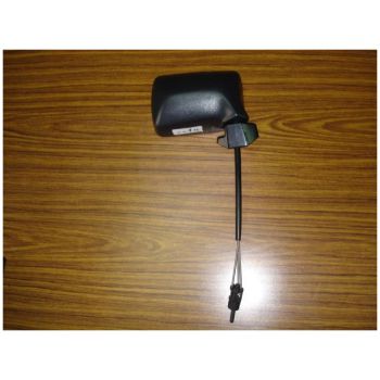 ARMOURTEC Door Mirror Right (VW0010DM06)