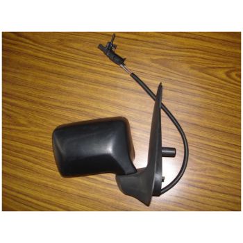 ARMOURTEC Door Mirror Right (VW0010DM10)