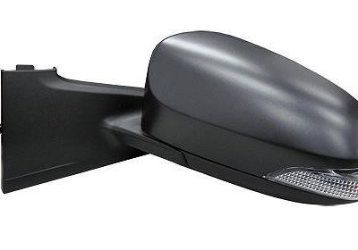 ARMOURTEC Door Mirror Left (TA0153DM03)