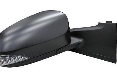 ARMOURTEC Door Mirror Right (TA0153DM04)