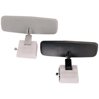 ARMOURTEC Interior Mirror (TA0360IM01)