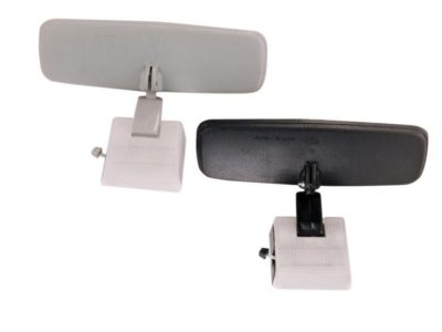 ARMOURTEC Interior Mirror (TA0360IM01)