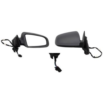 ARMOURTEC Door Mirror Right (AD0032DM06PL)