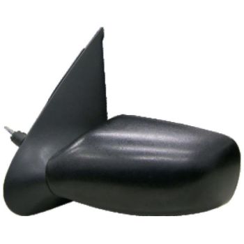 ARMOURTEC Door Mirror Left (FD0210DM01PL)