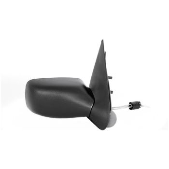 ARMOURTEC Door Mirror Right (FD0210DM02PL)