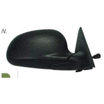 ARMOURTEC Door Mirror Left (HD0040DM01)