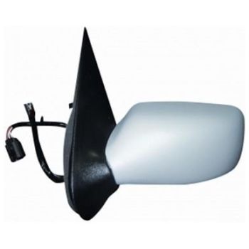 ARMOURTEC Door Mirror Left (FD0220DM03)