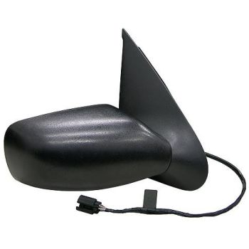 ARMOURTEC Door Mirror Right (FD0220DM04)