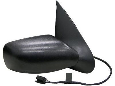 ARMOURTEC Door Mirror Right (FD0220DM04)