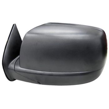 ARMOURTEC Door Mirror Left (FD0363DM01)