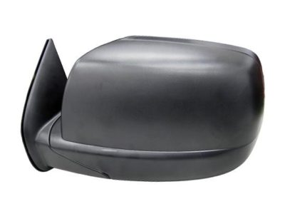 ARMOURTEC Door Mirror Left (FD0363DM01)