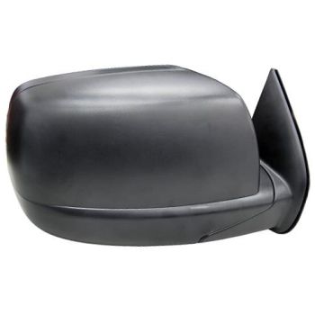 ARMOURTEC Door Mirror Right (FD0363DM02)