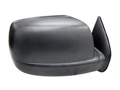 ARMOURTEC Door Mirror Right (FD0363DM02)
