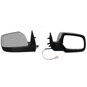 ARMOURTEC Door Mirror Right (FD0363DM06)
