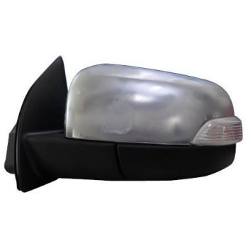 ARMOURTEC Door Mirror Left (FD0365DM05)