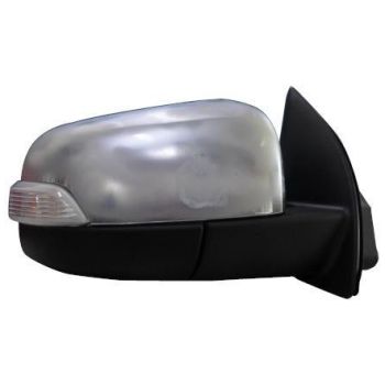 ARMOURTEC Door Mirror Right (FD0365DM06)