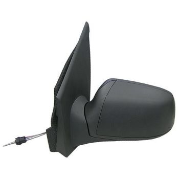 ARMOURTEC Door Mirror Left (FD0222DM01)