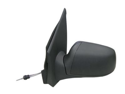 ARMOURTEC Door Mirror Left (FD0222DM01)