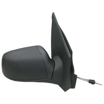 ARMOURTEC Door Mirror Right (FD0222DM02)