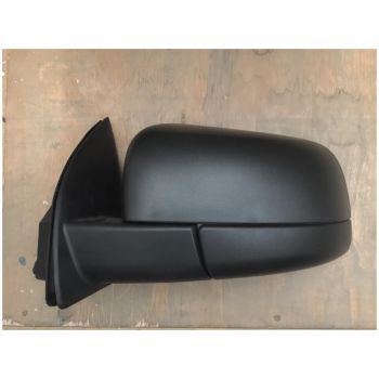 ARMOURTEC Door Mirror Left (FD0365DM01)