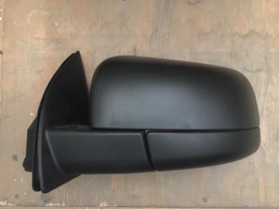 ARMOURTEC Door Mirror Left (FD0365DM01)